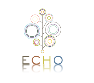 Echo Resorts